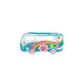 Intex Inflatable Float Groovy Van 58728EU