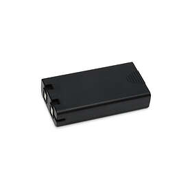 Dymo 1814308 Lithium Polymer 1500mAh 7.4V
