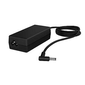 HP 740243-001 AC Power Adapter