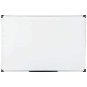 Bi-Office Whiteboard Maya ema 106.5x75cm