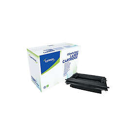 Lyreco CF237A (Black)
