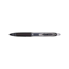 Uni-ball UNI Signo 207E Ballpoint Pen 0.7mm