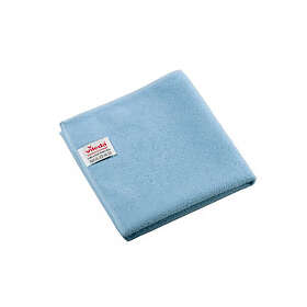 Vileda Cleaning Cloths r-MicroTuff 5-pack Blue