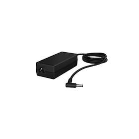 HP 709986-003 Power Adapter 90W