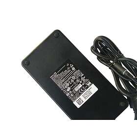 Dell FWCRC Power Adapter Indoor 240W