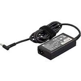HP 721092-001 Power Adapter Indoor 45W