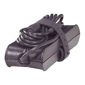 Dell 450-11344 Power Adapter 90W