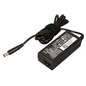 Dell 450-16688 Power Adapter 65W