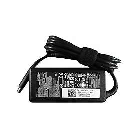 Dell 450-19182 Power Adapter Indoor 65W