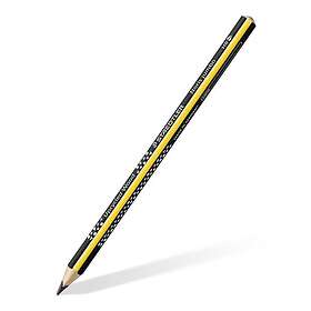 Staedtler NORIS Club HB