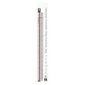 Staedtler Ruler 561 98-4