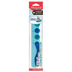 Maped Ruler 277900