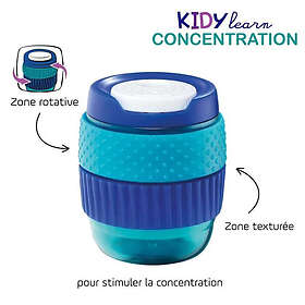 Maped 981889 Concentration Set