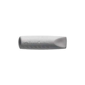 Faber-Castell Grip 2001 Eraser