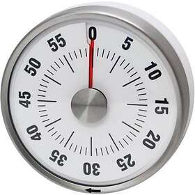 Technoline KZW V Kitchen Timer