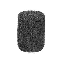 Shure A85WS Windscreen