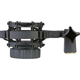 AKG H85 Shock Mount
