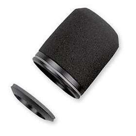 Shure A57AWS Windscreen