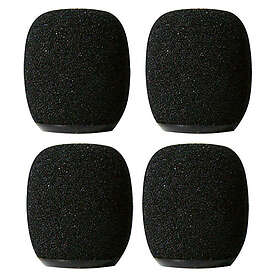 Shure RK183WS Windscreen