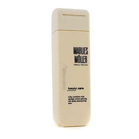 Marlies Möller Pashmisilk Silky Conditioner Milk 200ml