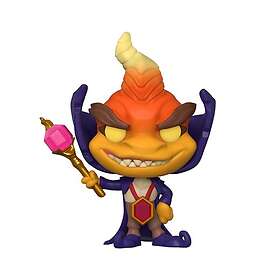 Funko Spyro The Dragon POP! Ripto Figure #43347