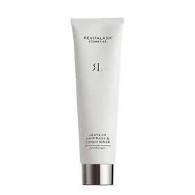 RevitaLash Leave-In Hair Mask & Conditioner 90ml