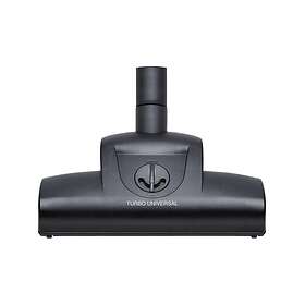 Bosch BBZ102TBB Turbo-Duo Vacuum Cleaner Foot