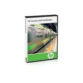 HP Intelligent Management Center TACACS+ Authentication Manager Network Software