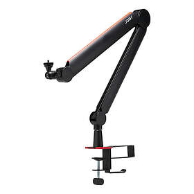 Joby Wavo Boom Stand
