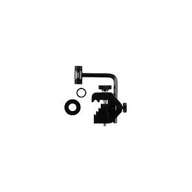 Shure A56D Drum Mount Universal Mic
