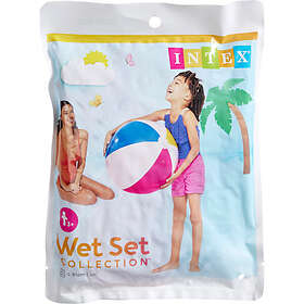 Intex Paradise Beach Ball 61cm (59030NP)