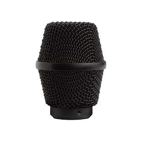 Shure A412MWS Windscreen Metal