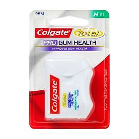 Colgate Dental floss mint 25m