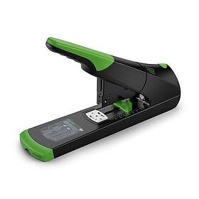 Novus Stapler B50 HD 140sheets black