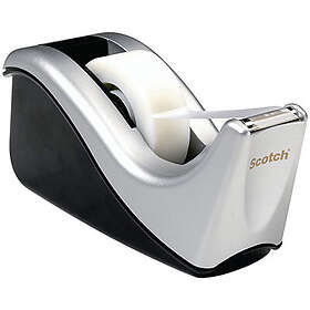 Scotch Tape dispenser C60 Magic 810 1rl