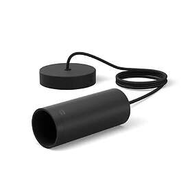 Philips Hue Lightguide Pendant