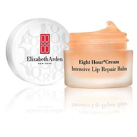 Elizabeth Arden Eight Hour Cream Intensive Lip Repair Pot 15ml
