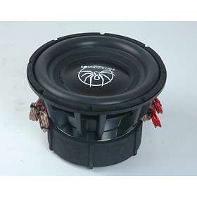 soundstream triple x 15