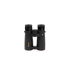 Kite Optics Ibis 10x42