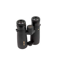 Kite Optics Ibis 8x42