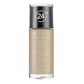 Revlon ColorStay Makeup Normal/Dry Skin Foundation 30ml