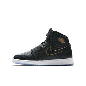 nike air jordan nz