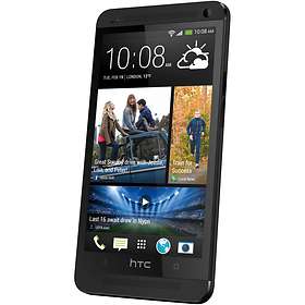 htc one y