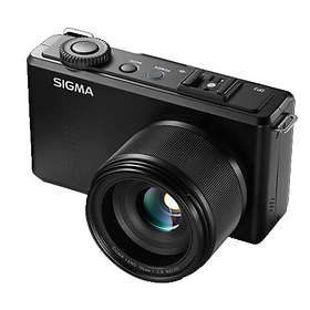 Sigma Dp3 Merrill Photo Art Dp3 Merrill Sigma コンデジ Foveon 訳