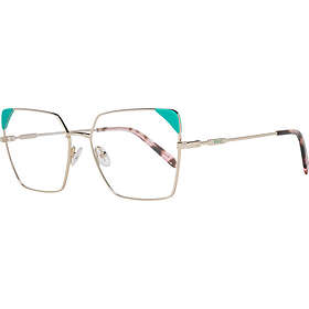 Emilio Pucci Ep5111-55032