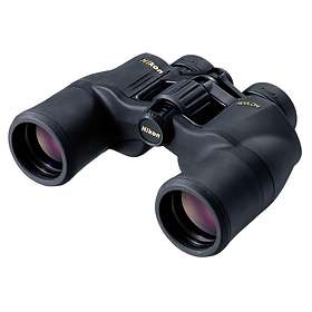 Nikon Aculon A211 8x42