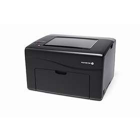 Docuprint cp105b driver for windows 10 64