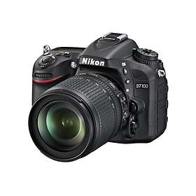 nikon d850 pricespy