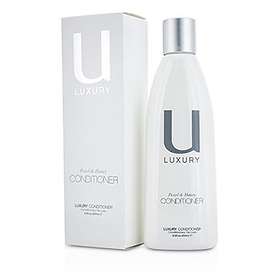 UNITE U Luxury Conditioner 251ml