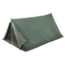 StanSport Scout (2)